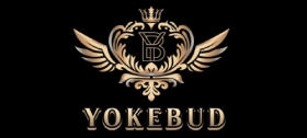 yokebud