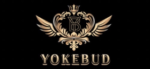 yokebud